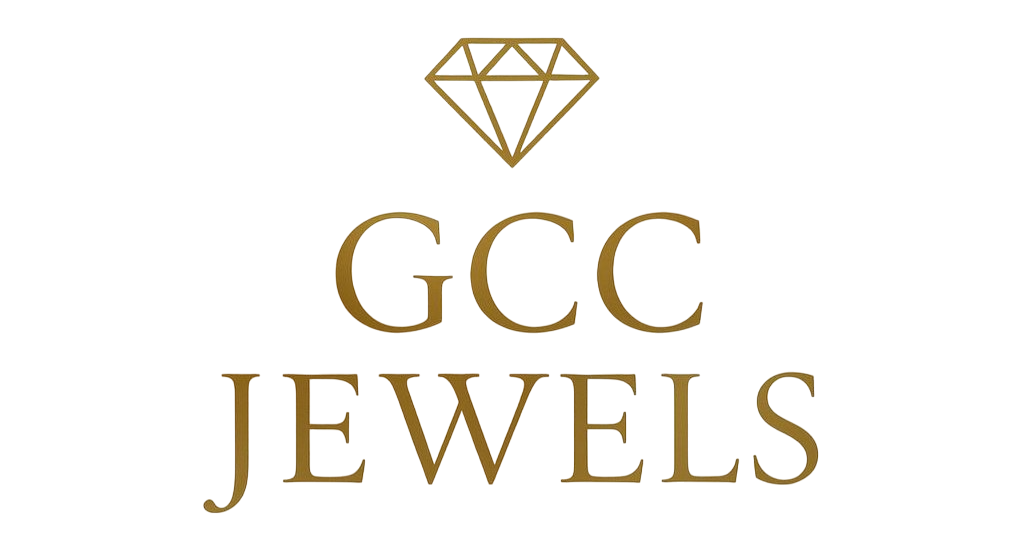 GCC Jewels