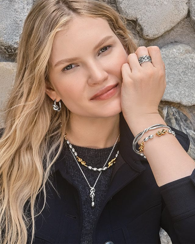 Jewelry Every Woman Needs in Her Collection