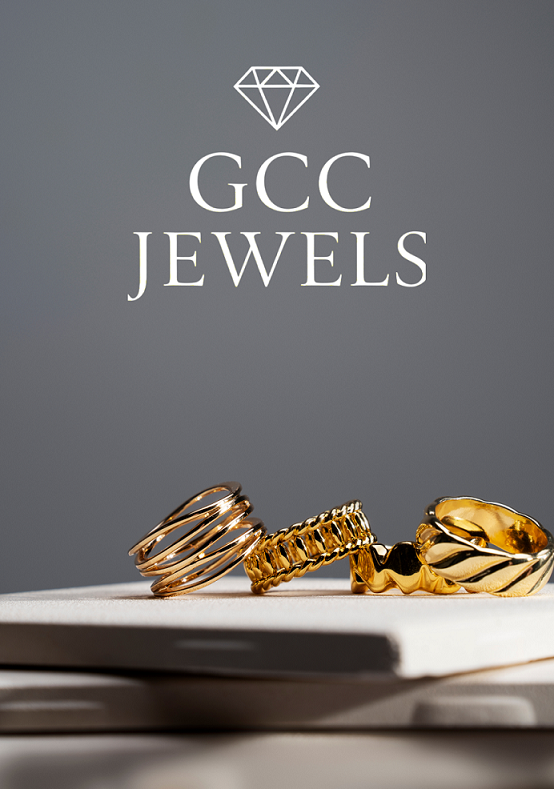 Customer Login page Image